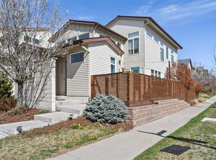 1729 W 67th Ave, Westminster, CO 80221