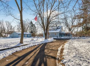 2720 64th St E, Inver Grove Heights, MN 55076