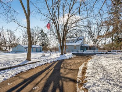 2720 64th St E, Inver Grove Heights, MN, 55076
