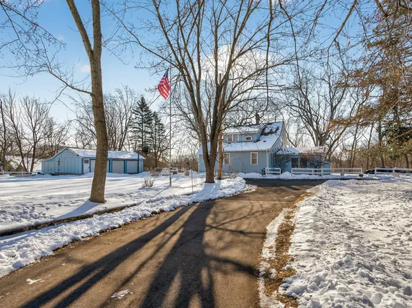 2720 64th St E, Inver Grove Heights, MN 55076