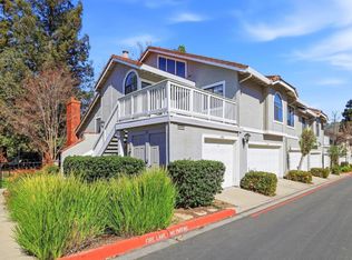 2629 Yerba Vista Ct, San Jose, CA