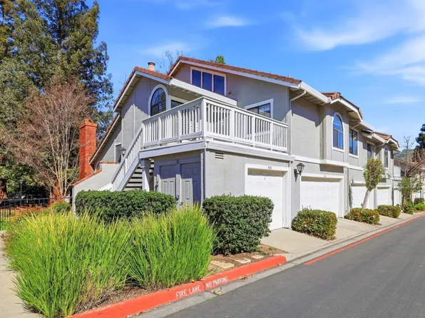 2629 Yerba Vista Ct, San Jose, CA 95121