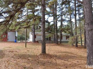 2641 Alston Bridge Rd, Siler City, NC 27344