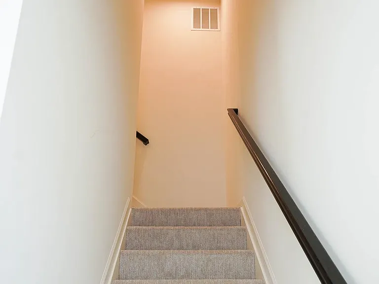 414 Waterfield Ct — Photo 29