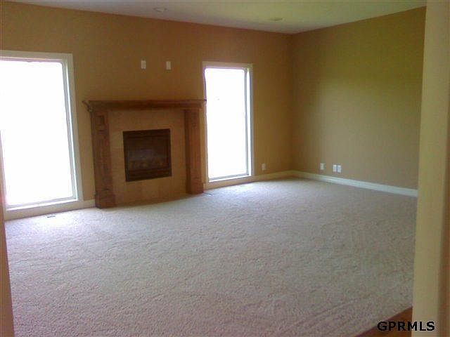 2nd image of 5162 S 197 Avenue Cir