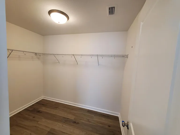 2872 Blue Blossom Trl — Photo 21
