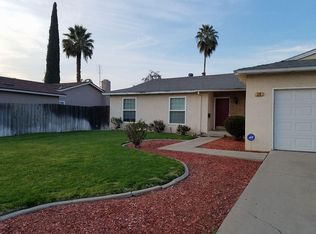 219 W Swift Ave, Clovis, CA 93612