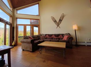 254 Crawford Ridge Rd #ID1248498P, Whitefield, NH 03598