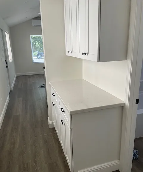 3424 Avocado Vista Ln — Photo 9