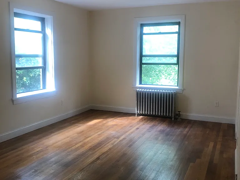 226 Brookside Ave #4 — Photo 5
