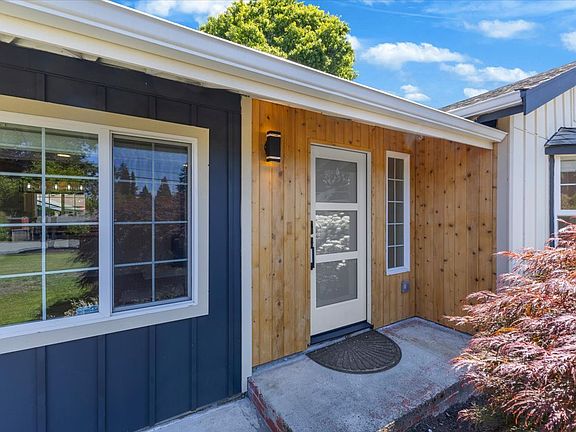 5th image of 6211 W Magnolia Ave
