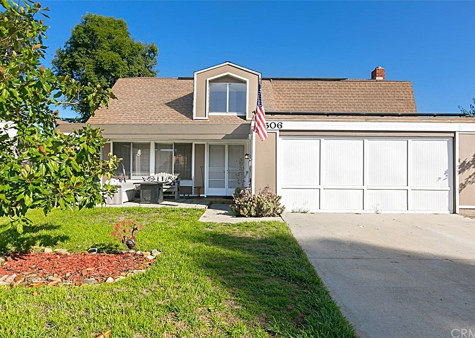 1st image of 1506 Rambla Puesta