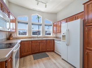 241 S Aquamarine Dr, Apache Junction, AZ 85119