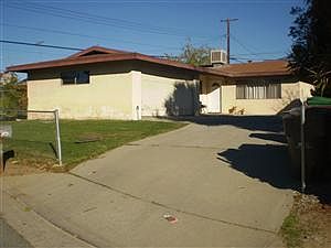 1st image of 663 E Christie St