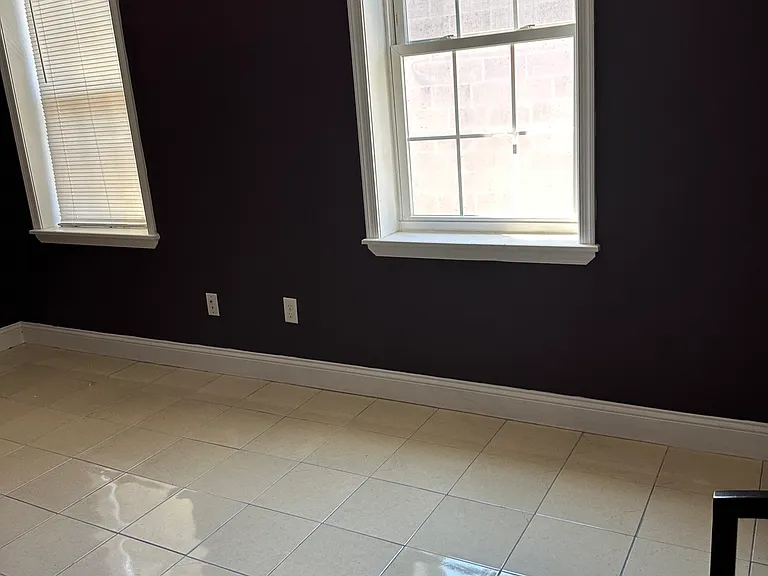 1224 Snyder Ave #2 — Photo 6