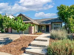 5400 Spring Creek Way, Elk Grove, CA 95758