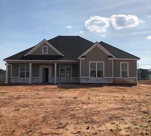 4th image of 125 Graceton Farms Dr #81