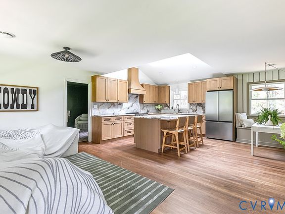 4th image of 4601 Otterdale Rd