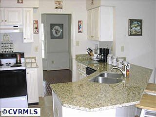 4th image of 4436 Joseph Dr