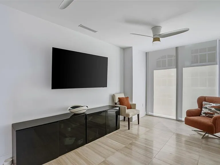 3101 Bayshore Blvd #504 — Photo 41