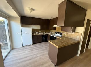 6460 Nacimiento Ave., Atascadero, CA 93422