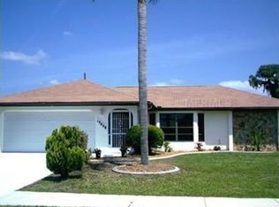 19868 Midway Blvd, Pt Charlotte, FL 33948