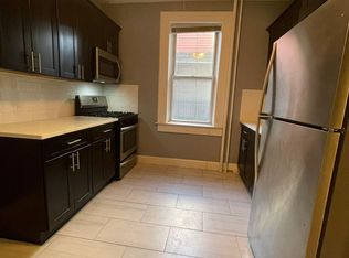 6708 Park Ave #15, West New York, NJ 07093