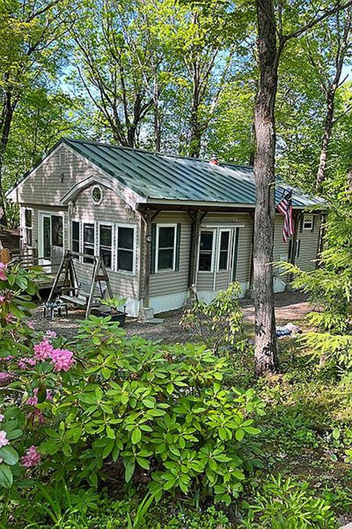 21 Deer Run Path - Property Image