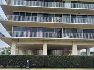 2200 Willowick Rd Unit 2D, Houston, TX 77027