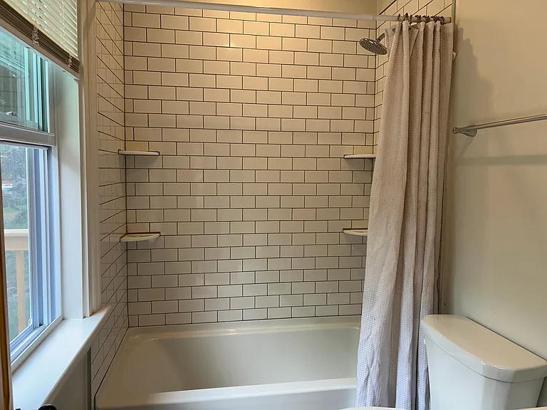 194 Canal St #1 — Photo 13