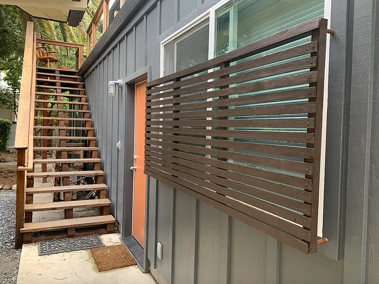 592 Silva Ave — Photo 8