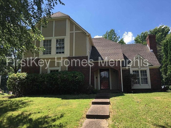 1st image of 6628 Meadow Bend Dr