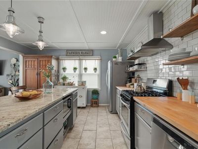15925 W 144th St, Olathe, KS, 66062