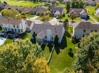 130 Trail E, Pataskala, OH 43062