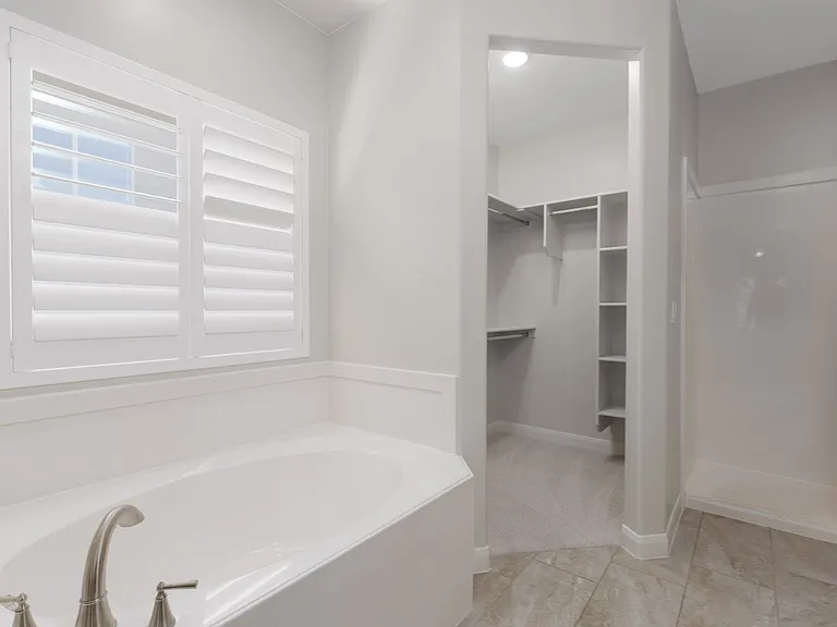 519 S Bracciano Dr — Photo 25