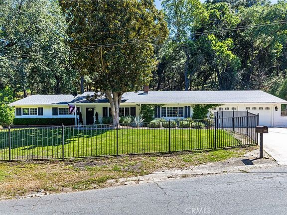 5th image of 7695 Del Rio Rd
