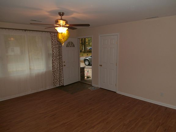 3rd image of 5966 Sunrise Ave