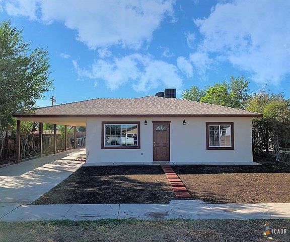 1st image of 379 Magnolia Ave
