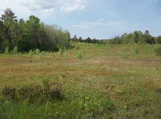 M70 Le Crawford, Baileyville, ME 04694