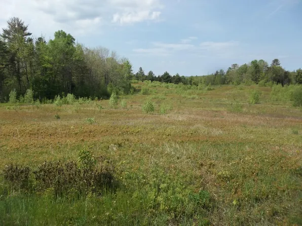 M70 LE Crawford Arm Road, Crawford, ME 04694