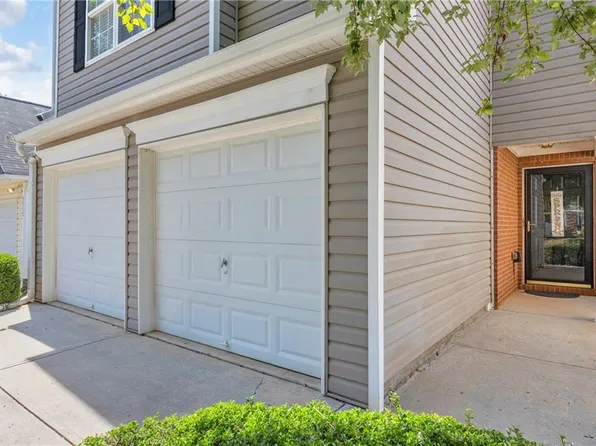 5520 Mountain Top Pl, Cumming, GA 30041