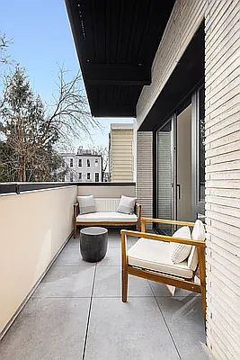 5th image of 84 Meserole Ave #2