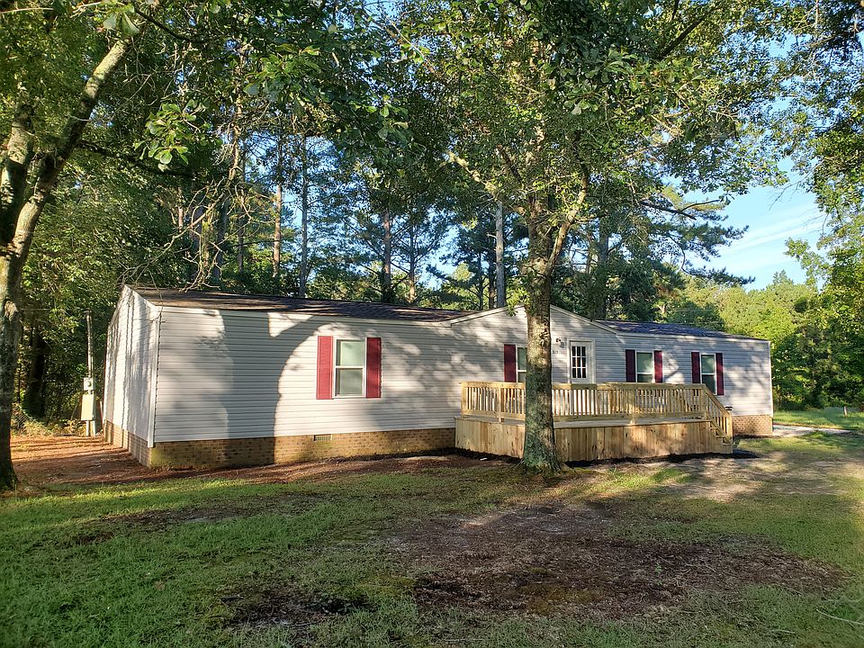 1st image of 743 Three Bridges Estates Cir #1