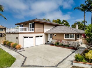 6561 Sabbicas Cir, Huntington Beach, CA