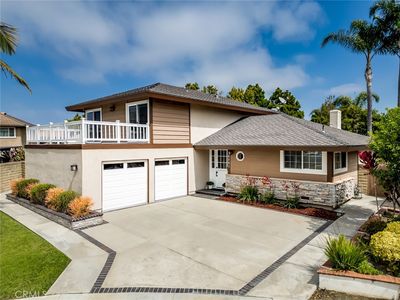 6561 Sabbicas Cir, Huntington Beach, CA, 92647