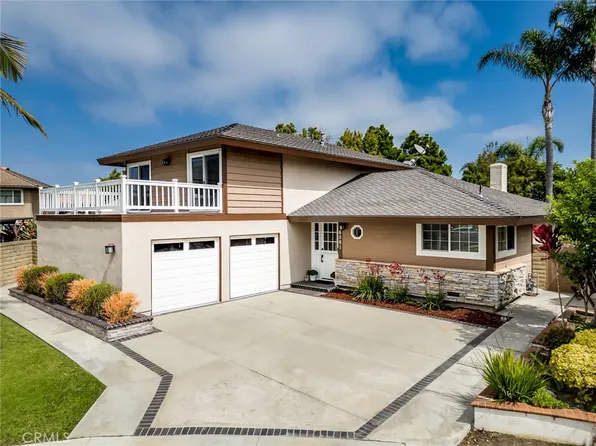 6561 Sabbicas Cir, Huntington Beach, CA 92647