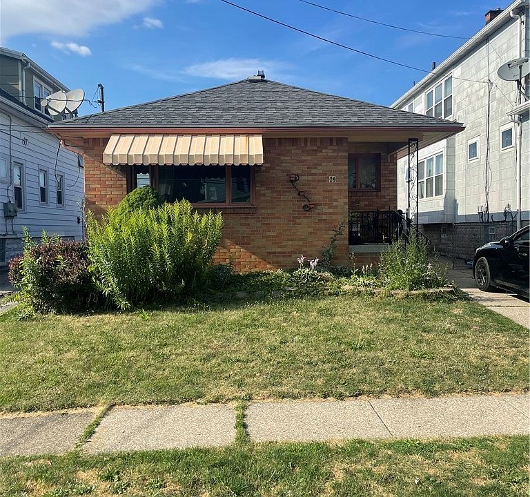 1st image of 24 Bell Rd