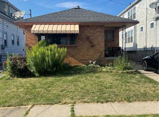 24 Bell Rd, Buffalo, NY 14225