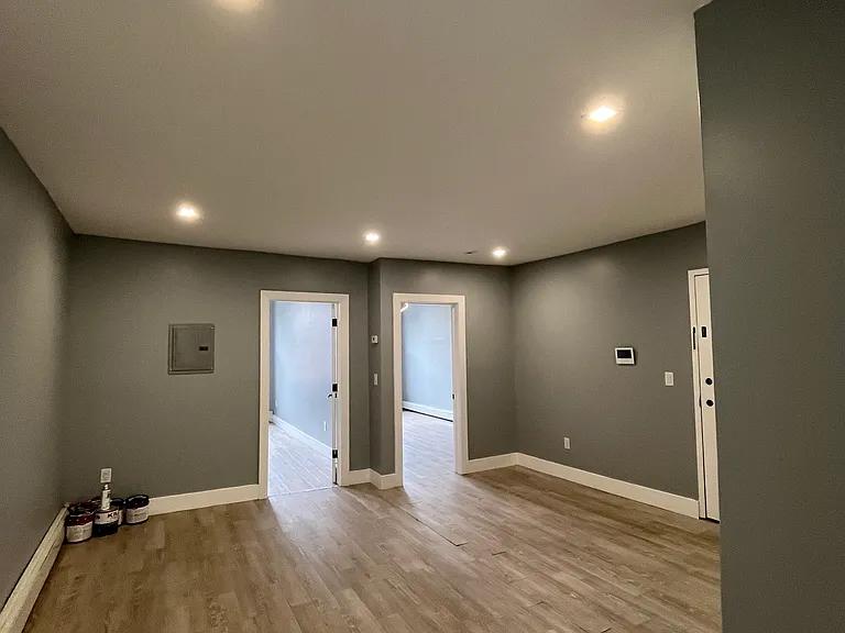 30 Dales Ave #3 — Photo 5