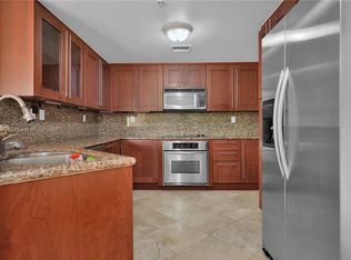 118 Zamora Ave APT 303, Coral Gables, FL 33134